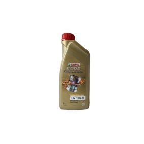 Motoröl 15D18F von CASTROL günstig für 28,05 € online kaufen