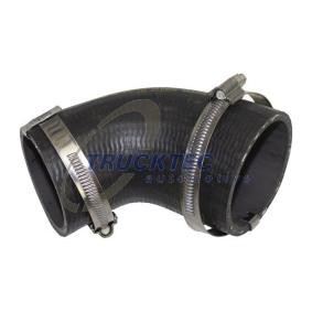 Compre Tubo flexível do ar de sobrealimentação da TRUCKTEC AUTOMOTIVE 07.14.326 a um preço baixo por 37,07 €