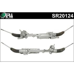 Acquista Scatola sterzo da ERA Benelux online per Range Rover IV (L405) a prezzi moderati
