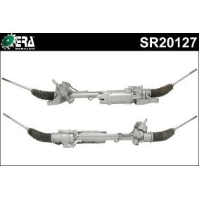 Acquista Scatola sterzo da ERA Benelux online per Range Rover IV (L405) a prezzi moderati