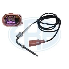 Acquista Sensore, Temperatura gas scarico da ERA 551664A a buon mercato per soli 99,18 €