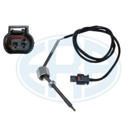 Abgastemperatursensor 551670A von ERA günstig für 110,62 € online kaufen