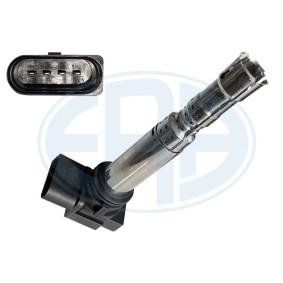 Zündspule 880066A von ERA günstig für 69,06 € online kaufen