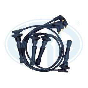 Zündleitungssatz 883115 von ERA günstig für 145,75 € online kaufen