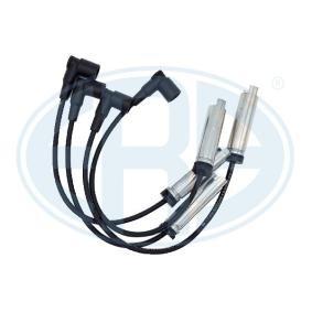 Zündleitungssatz 883129 von ERA günstig für 41,95 € online kaufen