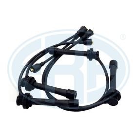 Zündleitungssatz 883130 von ERA günstig für 54,68 € online kaufen