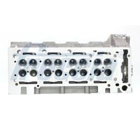 Zylinderkopf CH17-1016 von FRECCIA günstig für 637,75 € online kaufen