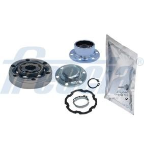 Gelenksatz, Antriebswelle CVJ14-1016 von FRECCIA günstig für 32,24 € online kaufen