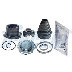 Gelenksatz, Antriebswelle CVJ14-1018 von FRECCIA günstig für 48,87 € online kaufen
