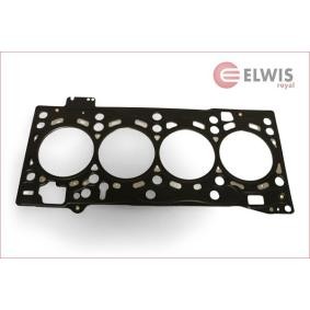 Zylinderkopfdichtung 0056119 von ELWIS ROYAL günstig für 35,14 € online kaufen