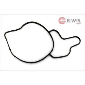 Dichtung Wasserpumpe des Herstellers ELWIS ROYAL - Originalware Artikelnummer: 7022015