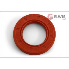 Nockenwellendichtung 8442602 von ELWIS ROYAL günstig für 9,22 € online kaufen
