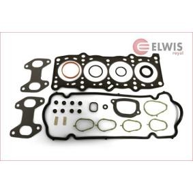 Dichtungssatz, Zylinderkopf 9825130 von ELWIS ROYAL günstig für 42,04 € online kaufen