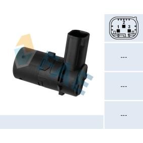 Parksensor 66060 von FAE günstig für 32,00 € online kaufen