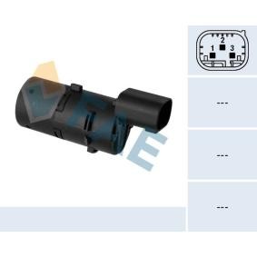 Parksensor 66065 von FAE günstig für 53,50 € online kaufen