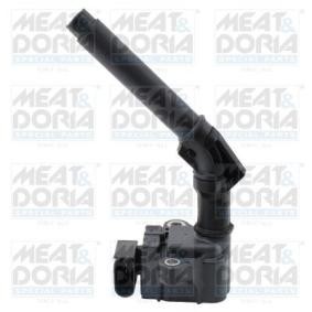 Zündspule 10895 von MEAT & DORIA günstig für 103,58 € online kaufen
