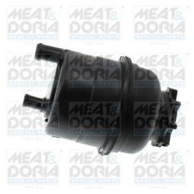 Wasserkasten, Kühler 2035187 von MEAT & DORIA günstig für 26,35 € online kaufen