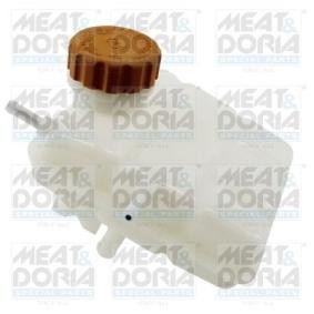 Compre Depósito de água, radiador da MEAT & DORIA 2035190 a um preço baixo por 19,74 €