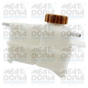Compre Depósito de água, radiador da MEAT & DORIA 2035201 a um preço baixo por 20,88 €
