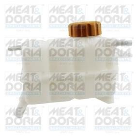 Compre Depósito de água, radiador da MEAT & DORIA 2035208 a um preço baixo por 26,48 €