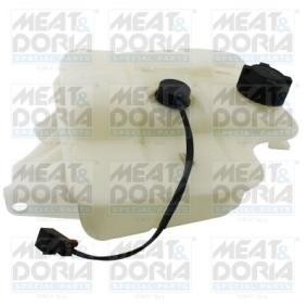 Acquista Vaschetta acqua, Radiatore da MEAT & DORIA 2035212 a buon mercato per soli 112,35 €