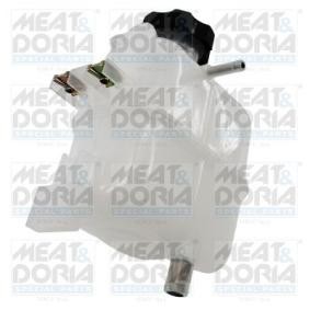 Compre Depósito de água, radiador da MEAT & DORIA 2035239 a um preço baixo por 27,67 €