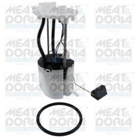 Kraftstoff-Fördereinheit 771055 von MEAT & DORIA günstig für 231,74 € online kaufen