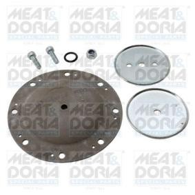 Compre Membrana, bomba de vácuo da MEAT & DORIA 91245 a um preço baixo por 94,32 €