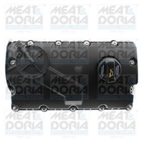 Zylinderkopfhaube 91827 von MEAT & DORIA günstig für 173,40 € online kaufen