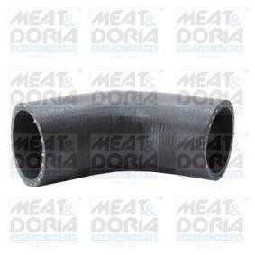 Ladeluftschlauch 961051 von MEAT & DORIA günstig für 18,17 € online kaufen
