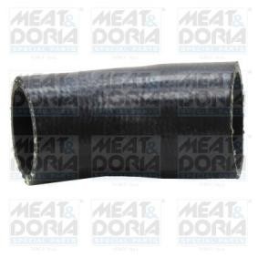 Ladeluftschlauch 961052 von MEAT & DORIA günstig für 58,98 € online kaufen