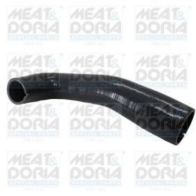 Ladeluftschlauch 961053 von MEAT & DORIA günstig für 93,52 € online kaufen