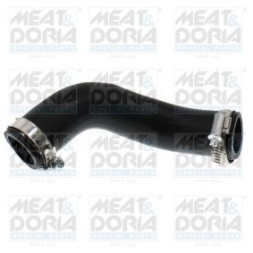 Ladeluftschlauch 961055 von MEAT & DORIA günstig für 72,54 € online kaufen