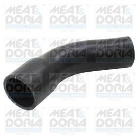 Ladeluftschlauch 961061 von MEAT & DORIA günstig für 70,01 € online kaufen