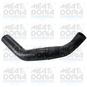 Ladeluftschlauch 961063 von MEAT & DORIA günstig für 108,17 € online kaufen