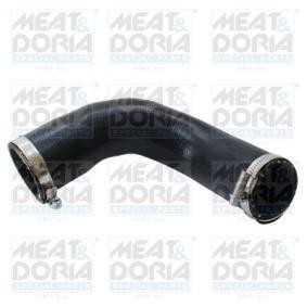 Ladeluftschlauch 961104 von MEAT & DORIA günstig für 45,69 € online kaufen