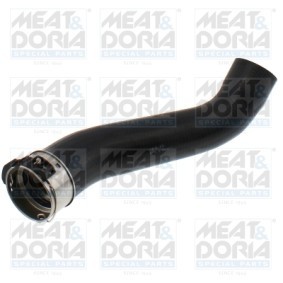 Osta Ahdinletku MEAT & DORIA:llä 961119 edullisesti hintaan 56,68 €