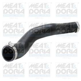 Compre Tubo flexível do ar de sobrealimentação da MEAT & DORIA 961134 a um preço baixo por 48,46 €