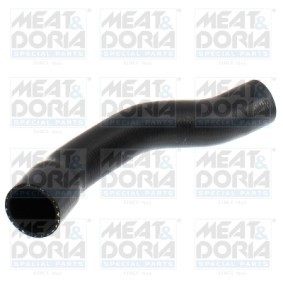 Ladeluftschlauch 961142 von MEAT & DORIA günstig für 25,80 € online kaufen