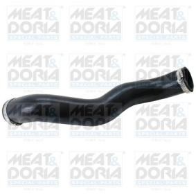 Ladeluftschlauch 961144 von MEAT & DORIA günstig für 36,88 € online kaufen