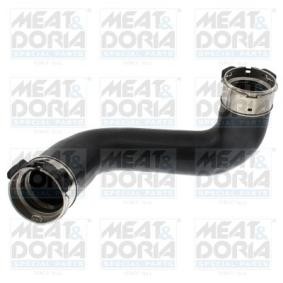 Ladeluftschlauch 961146 von MEAT & DORIA günstig für 64,13 € online kaufen