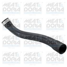 Osta Ahdinletku MEAT & DORIA:llä 961157 edullisesti hintaan 98,29 €