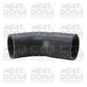 Osta Ahdinletku MEAT & DORIA:llä 961164 edullisesti hintaan 37,47 €