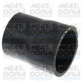 Compre Tubo flexível do ar de sobrealimentação da MEAT & DORIA 961188 a um preço baixo por 23,77 €