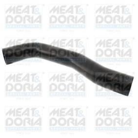 Ladeluftschlauch 961189 von MEAT & DORIA günstig für 90,54 € online kaufen