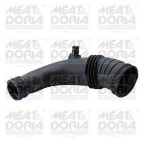Ladeluftschlauch 961202 von MEAT & DORIA günstig für 39,78 € online kaufen
