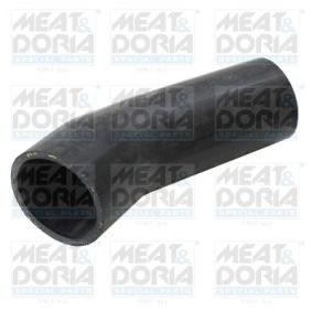 Compre Tubo flexível do ar de sobrealimentação da MEAT & DORIA 961211 a um preço baixo por 29,34 €