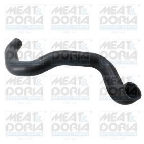 Osta Ahdinletku MEAT & DORIA:llä 961216 edullisesti hintaan 68,64 €
