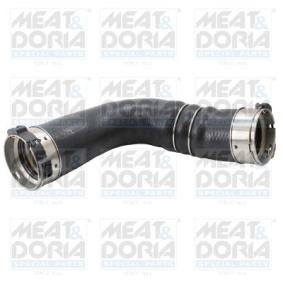 Ladeluftschlauch 961236 von MEAT & DORIA günstig für 103,06 € online kaufen