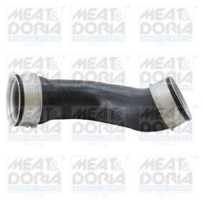 Ladeluftschlauch 961238 von MEAT & DORIA günstig für 94,58 € online kaufen